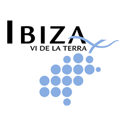 A Eivissa comença la verema 2022 - Notícies - Illes Balears - Productes agroalimentaris, denominacions d'origen i gastronomia balear